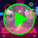 Eu sou seu Preferido Esquema - Música - Off APK