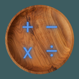 Max's Calculator APK