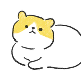 weird cat icon