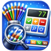 Calculadora de Fibra-APK