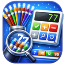 Calculadora de Fibra APK