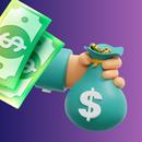 Seu Crédito Digital Guía APK