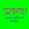 Seudo APK