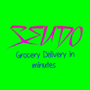 Seudo APK