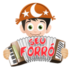 Rádio Seu Forró icon