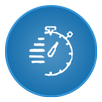 Seur Now - MTS APK