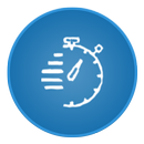 Seur Now - MTS APK