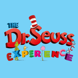 Dr Seuss Experience Seusscope