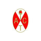 TAC Mobile APK