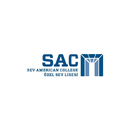 SAC Mobile APK