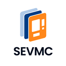 SEVMC APK