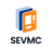 SEVMC APK