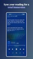 audibible screenshot 3