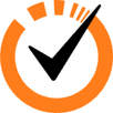 sevotest APK
