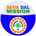 Seva Dal Mission