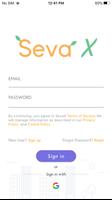 SevaX bài đăng
