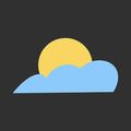 Weather App