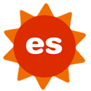 ES Learn Spanish Words APK