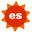 ES Learn Spanish Words icon