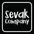 Sevak Company