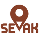 Sevak Delivery Boy Panel APK