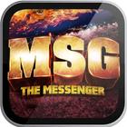 MSG icon