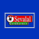 SevalalGordharmTv APK