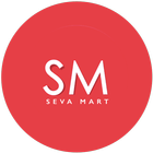 SevaMart - Patna AC Repair Ser icon