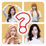 IdolQuiz: Tebak Girlband Korea