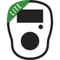 Tasbih Counter Lite: Digital Tasbeeh & Dhikr App
