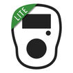 Tasbih Counter Lite: Dhikr App