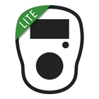Тасбих Счетчик Lite: Зикр иконка