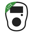 Tasbih Counter Lite: Dhikr App icon