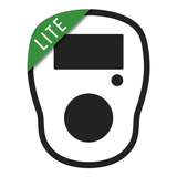 Tasbih Counter Lite: Dhikr App ikona