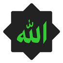 Asmaul Husna 99 Names of Allah APK