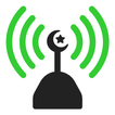 Online Islamic Radios & Quran