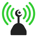 APK Online Islamic Radios & Quran