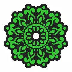 Islamic Wallpapers HD Images Icon