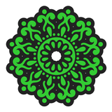 Islamic Wallpapers HD Images APK