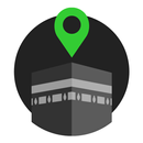 Qibla Finder: Qibla Direction Compass APK