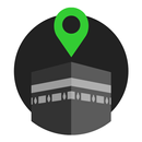 Qibla Finder: Qibla Direction Compass aplikacja