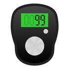 Digital Tasbeeh Counter icon