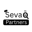 SevaQ Partners