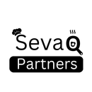 SevaQ Partners APK