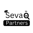 SevaQ Partners آئیکن