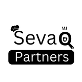 SevaQ Partners icon