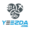 ”Yeezda.com - spolujízdy, spolu
