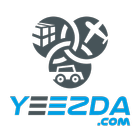 Yeezda.com - spolujízdy, spolu アイコン
