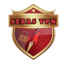 HTTP Sebas VPN APK