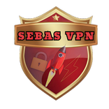 HTTP Sebas VPN